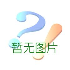 广东高清视频汇流环现货 服务至上 拓普凌电子科技供应